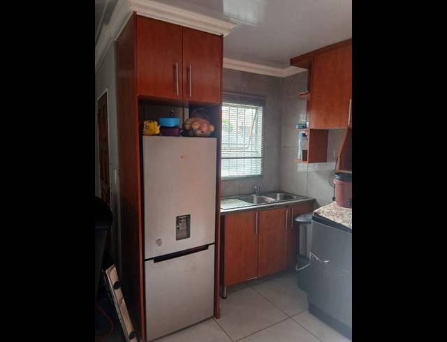 3 BEDROOM HOUSE FOR SALE IN BIRCH ACRES